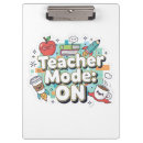 Search for funny saying quotes clipboards Back to school