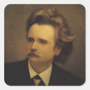 Search for edvard stickers Composer