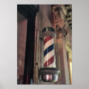 Search for barber shop art Photograph