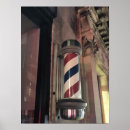 Search for barber shop art Photography
