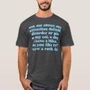 Search for funny adhd quote tshirts Neurodiverse