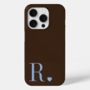 Search for dusty blue iphone cases Typography