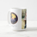 Search for joshua mugs Retro