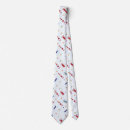 Search for cool blue ties Ocean