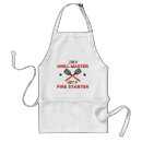Search for baking master aprons Bbq