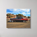 Search for 1956 art Chevy