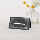 Search for gothic victorian Fantasy