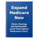 Search for dental notebooks Health