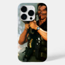 Search for armed iphone cases Army