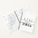 Search for pretty binders Cookbook