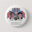 Search for mitt romney badges Paul ryan