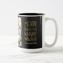 Search for new year wishes mugs Merry christmas