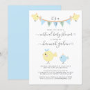 Search for chick invitations Retro