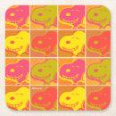 Search for pop coasters Charlie brown
