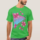 Search for sakura tshirts Grunge