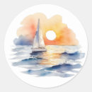 Search for seascape stickers Ocean