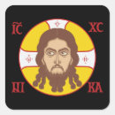 Search for love icon stickers Christian