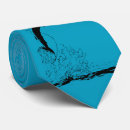 Search for marlin ties Fish