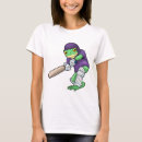 Search for cricket tshirts Funny
