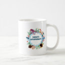 Search for nature conservancy mugs Sustainability