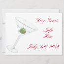 Search for vodka invitations Cocktail