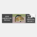 Search for beagle bumper stickers Animal