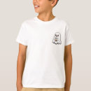 Search for kawaii tshirts Ghost
