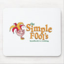 Search for fool mousepads Jester