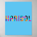 Search for rama posters Krishna