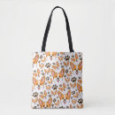 Search for darling bags Dog
