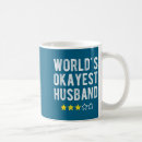 Search for okayest mugs Vintage