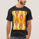 Search for vintage fabric tshirts Pattern