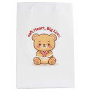 Search for mugs gift bags Cute