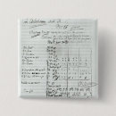 Search for autograph badges Handwritten