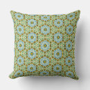 Search for arabic cushions Pattern