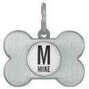 Search for bones pet supplies Modern