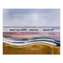 Search for religious faith posters Bible