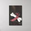 Search for studs art Studded