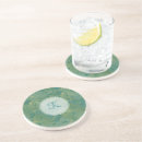 Search for luxury coasters Gold
