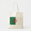 Search for algeria bags Africa