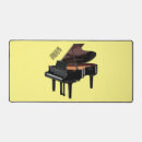 Search for pedals Musical instrument