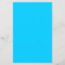 Search for sky blue flyers Trendy