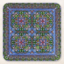 Search for designer coasters Paper