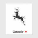 Search for tiger print stickers Trendy