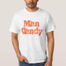 Search for cotton candy tshirts Funny