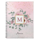 Search for diaries for girls notebooks For her