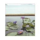 Search for ocean notepads Purple
