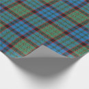 Search for ancient gift wrap Scottish