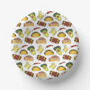 Search for food paper bowls Restaurant