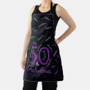 Search for fabulous aprons Elegant